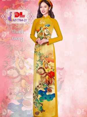 1638156457 vai ao dai cao cap dep (14)